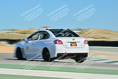 media/Dec-13-2025-Extreme Speed (Sat) [[d129ecb0b9]]/Private/Session 2 (Turn 4)/